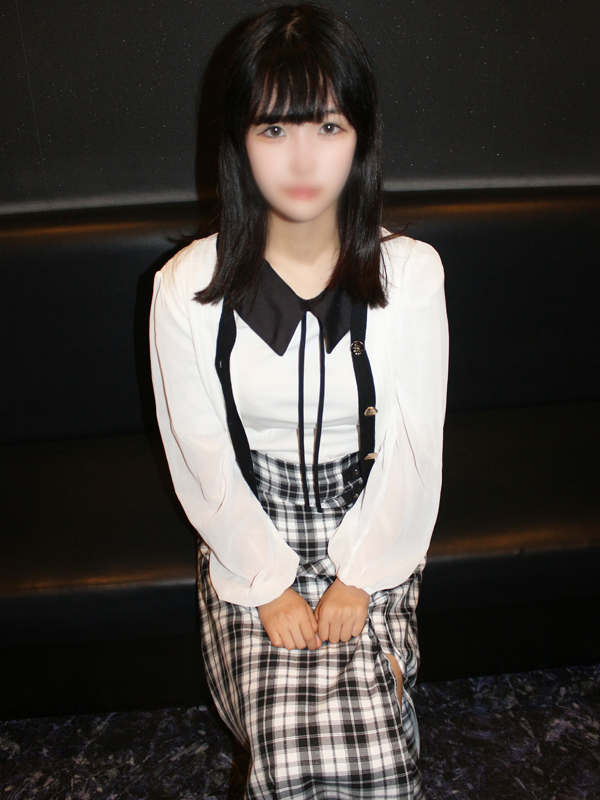 りん
