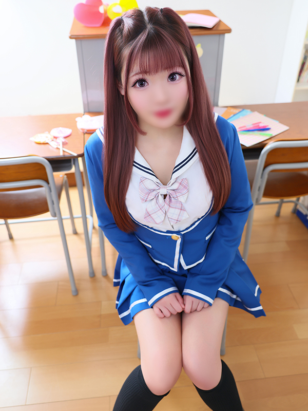 りりあ