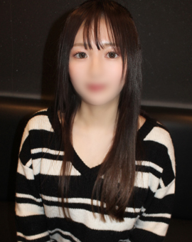 りる(19)