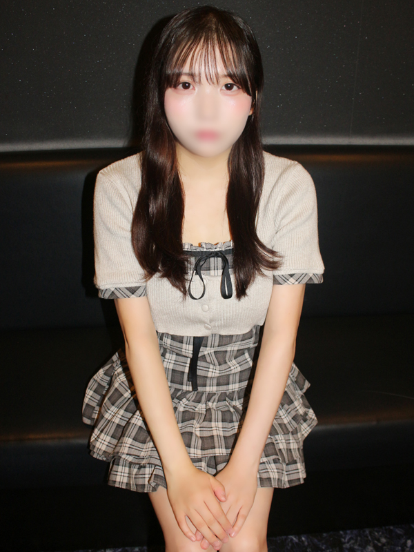 りず