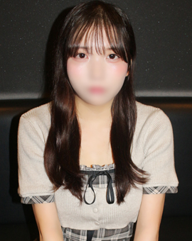 りず