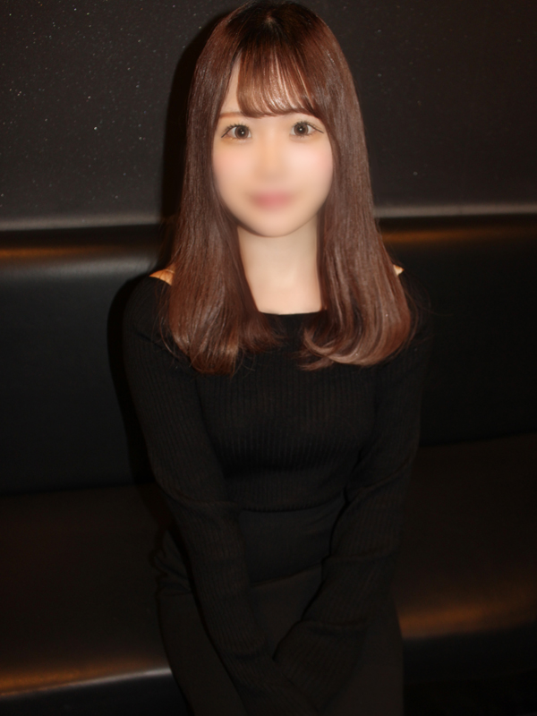 ろまね