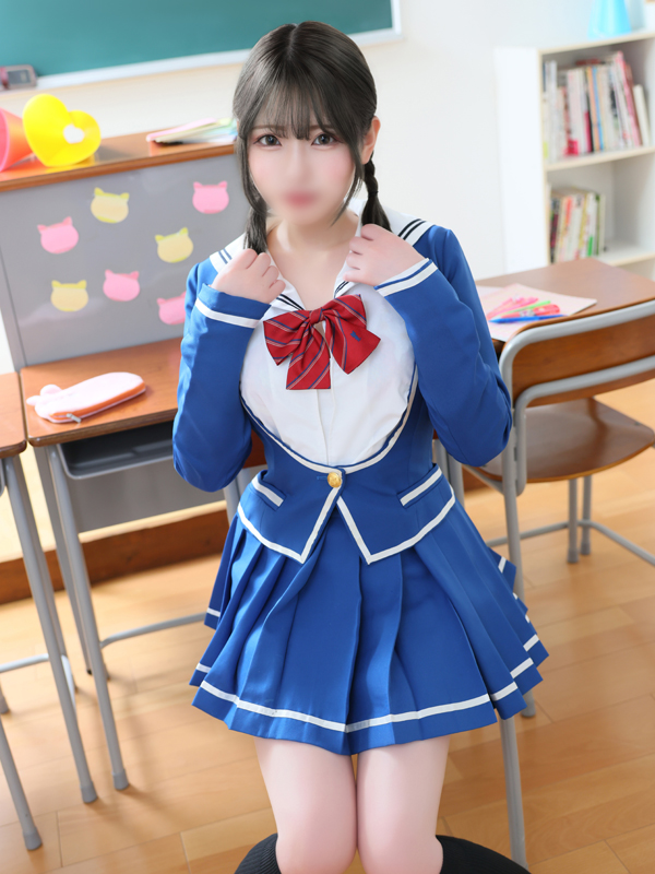 りょうか