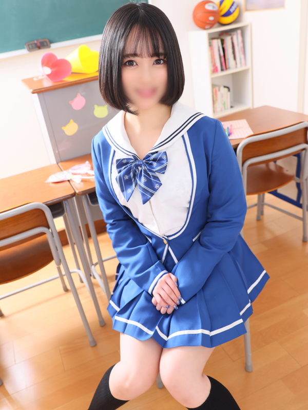 さきえる