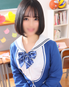 さきえる(20)