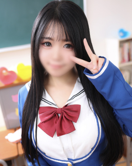 しえる(19)