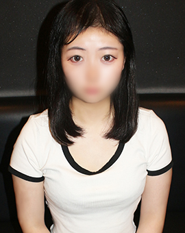 しほ