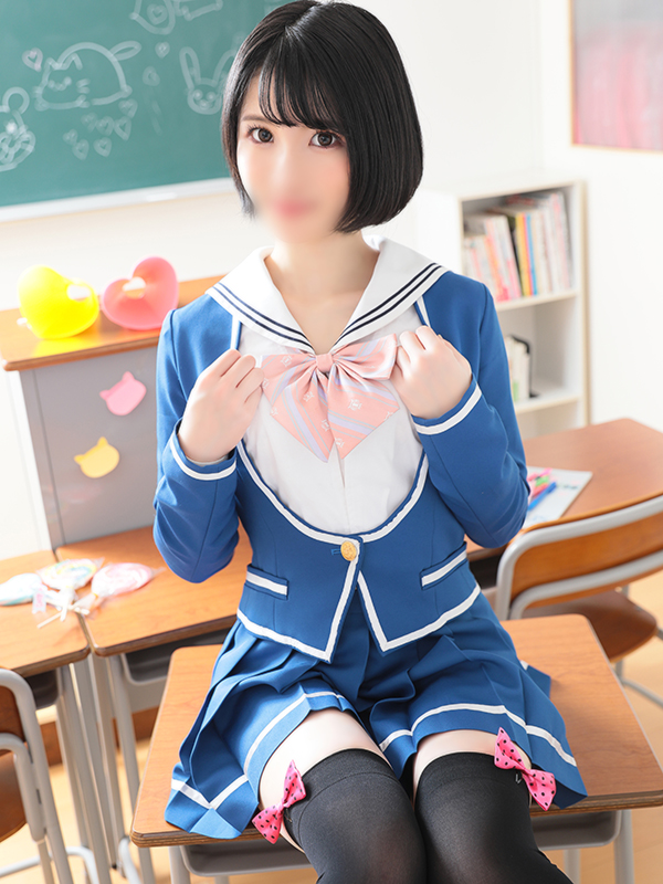 しずく