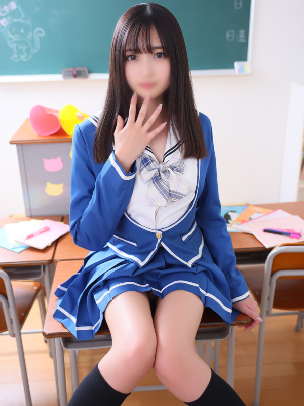 そら