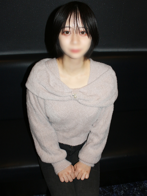 すずらん
