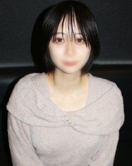 すずらん(20)