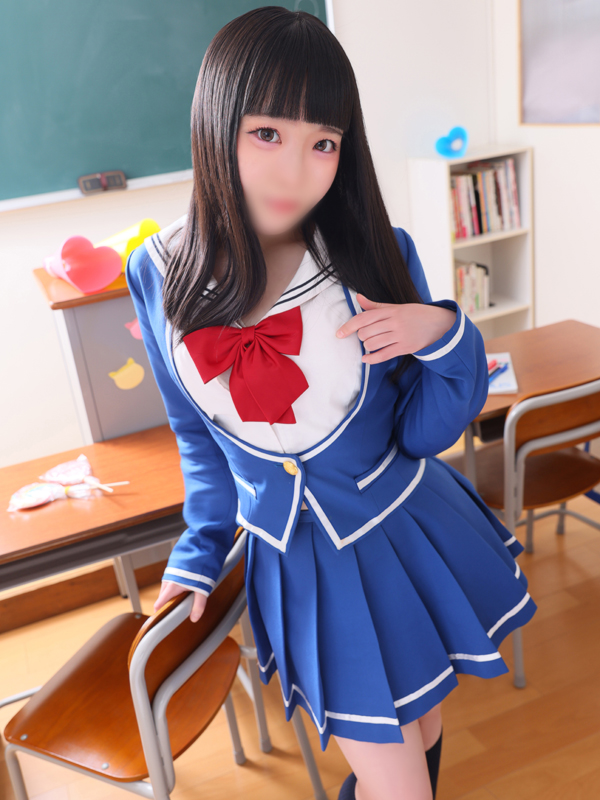 とまと