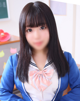 つぼみ