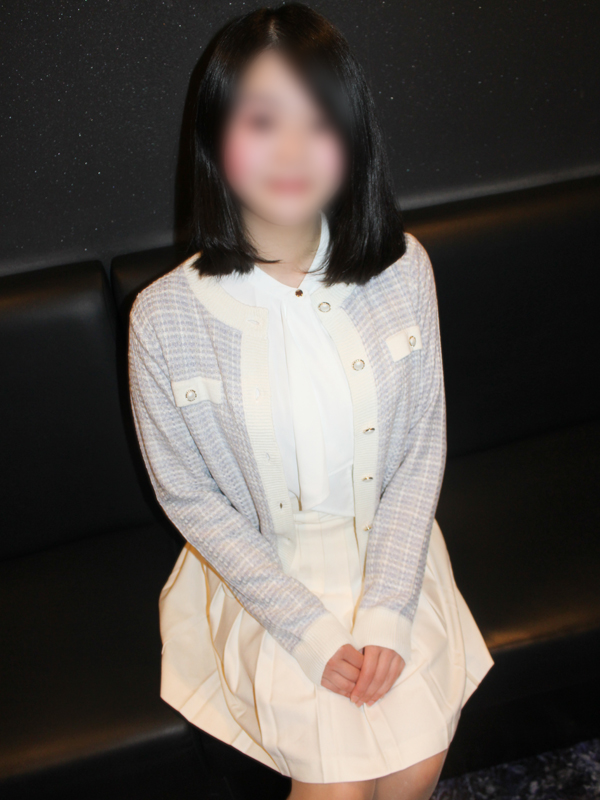 つむぎ