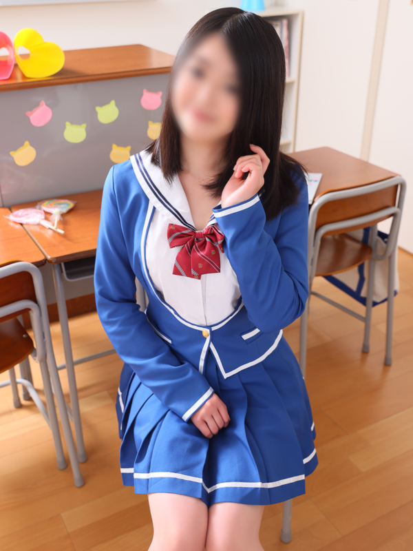 つむぎ