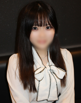 つきの(20)