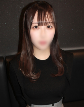 うる(20)