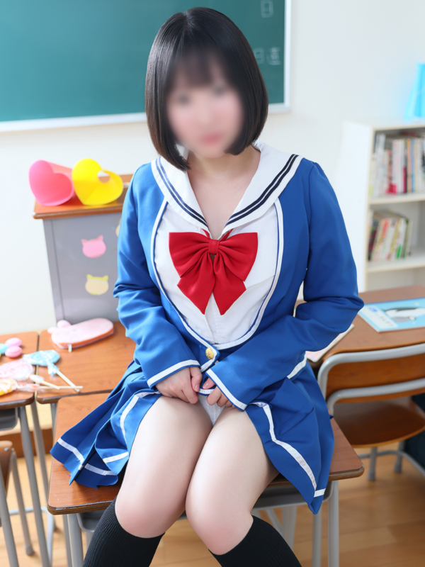 ゆき