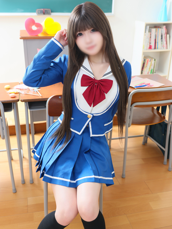ゆめ