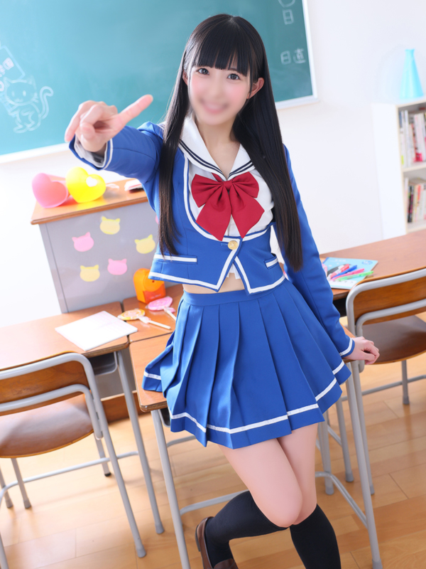 ゆりな