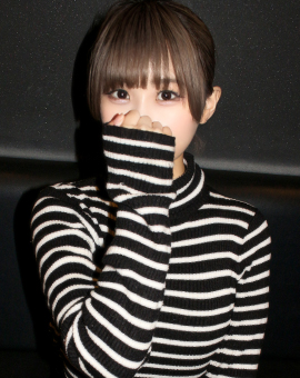 ゆうき